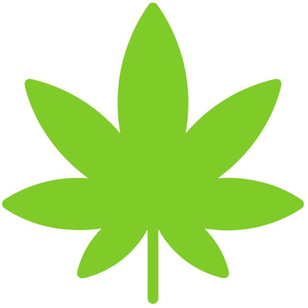 CBD
