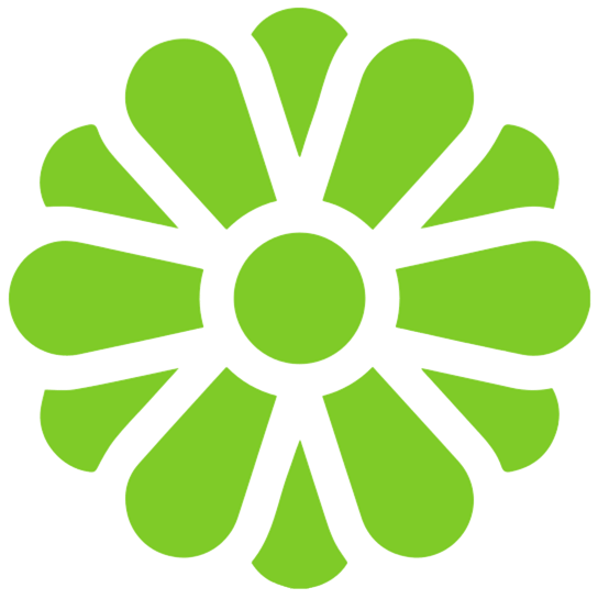 Caléndula